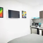 Apartamento Privado, Miramonte, San Salvador