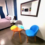 Apartamento Privado, Miramonte, San Salvador