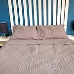 Apartamento Privado, Miramonte, San Salvador