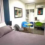 Apartamento Privado, Miramonte, San Salvador