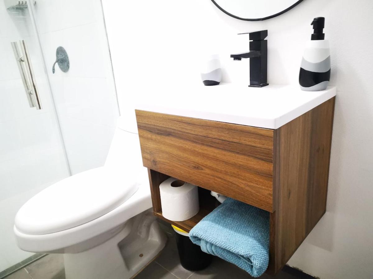 Privado, Miramonte,