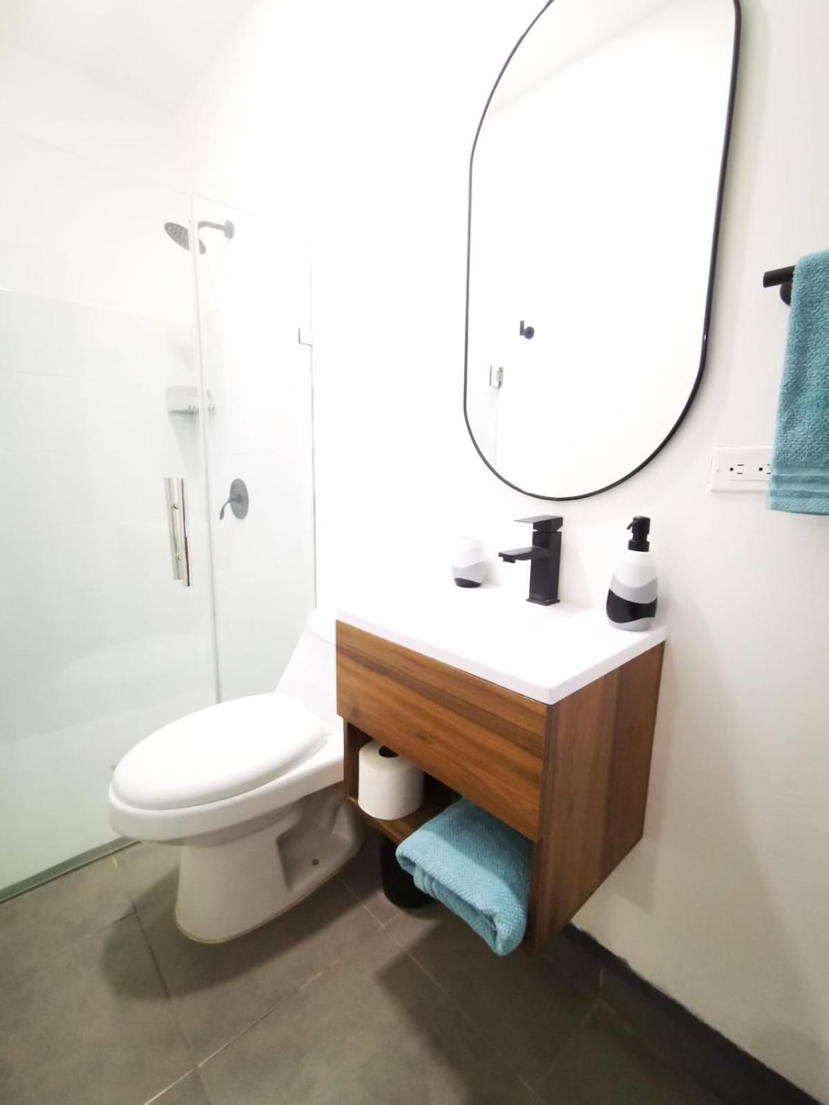 Privado, Miramonte, Apartamento *