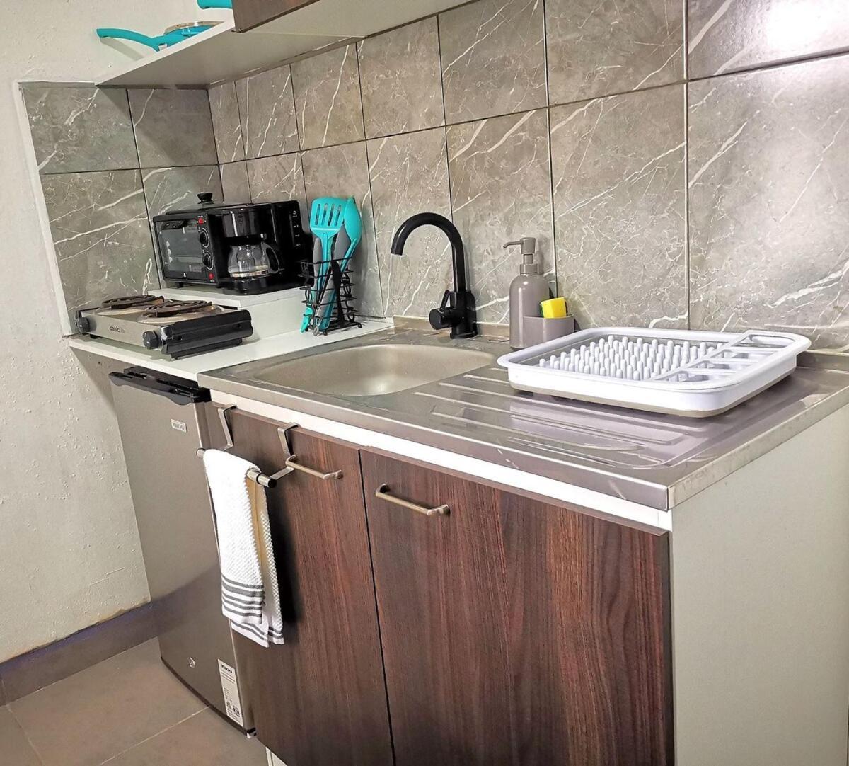 Apartamento Privado, Miramonte, *