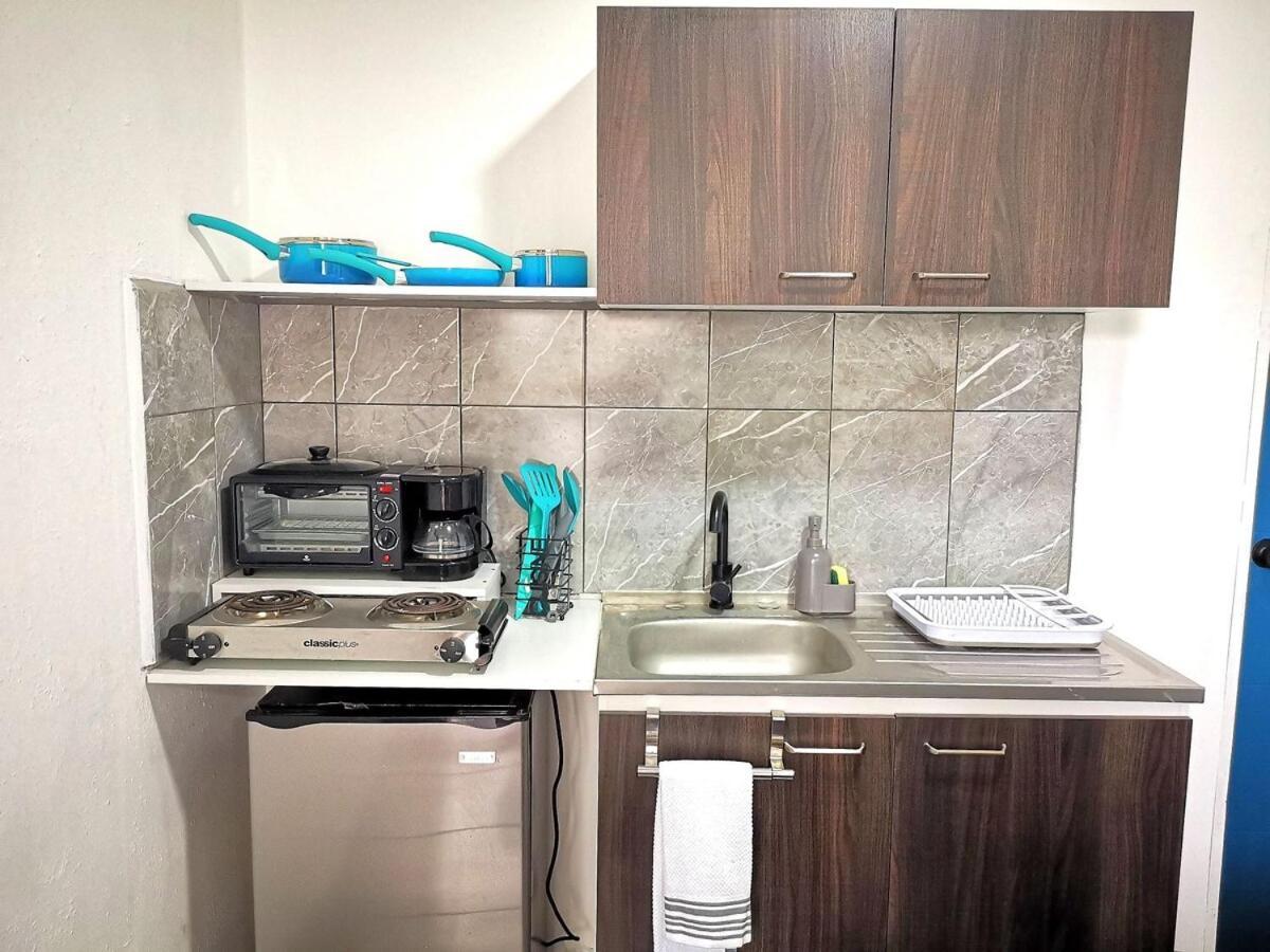 Privado, Miramonte, Apartamento
