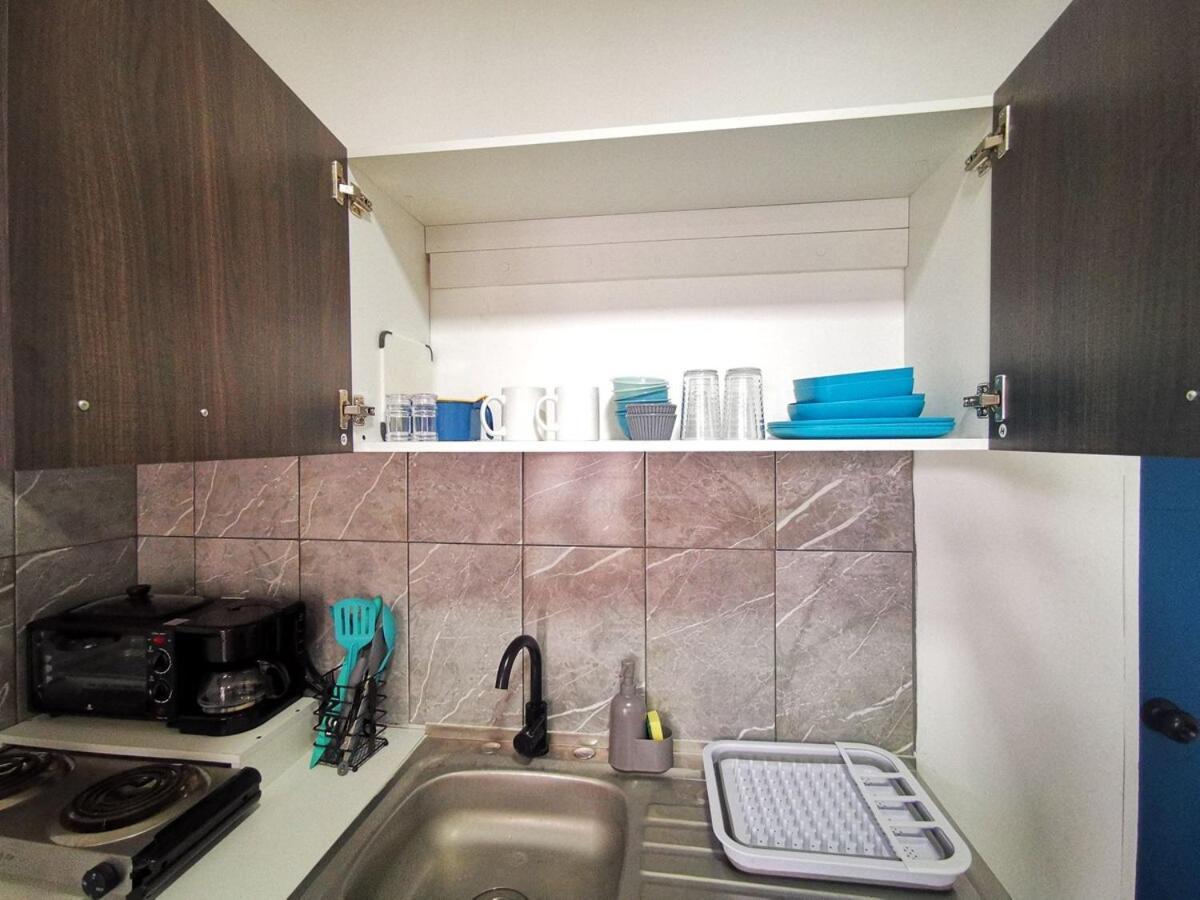 Apartamento Privado, Miramonte,
