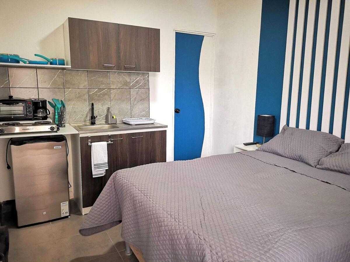 Privado, Miramonte, Apartamento *